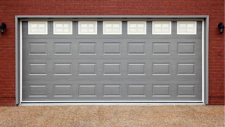 Garage Door Repair at Bay Terraces San Diego, California